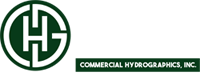 Commercial Hydrographics, Inc.