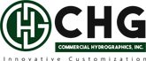 Commercial Hydrographics, Inc.