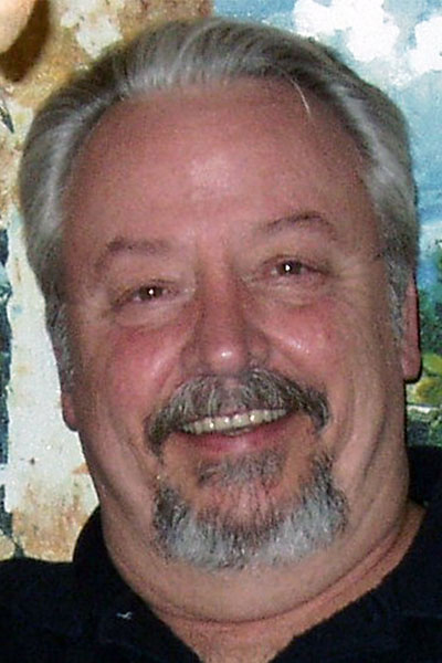 Claude-Reece