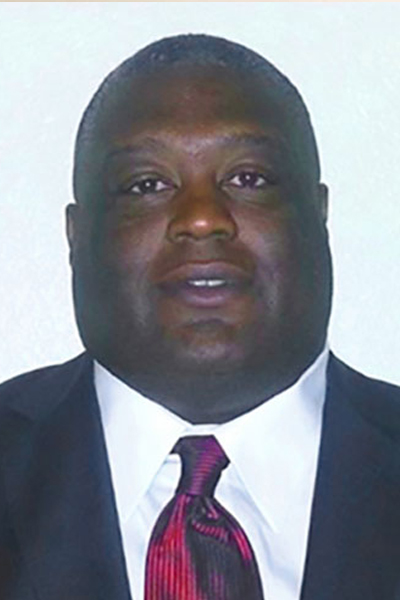 Kelvin-Baker