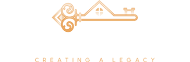 Golden Ivy Housing Foundation LLC