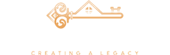 Golden Ivy Housing Foundation LLC